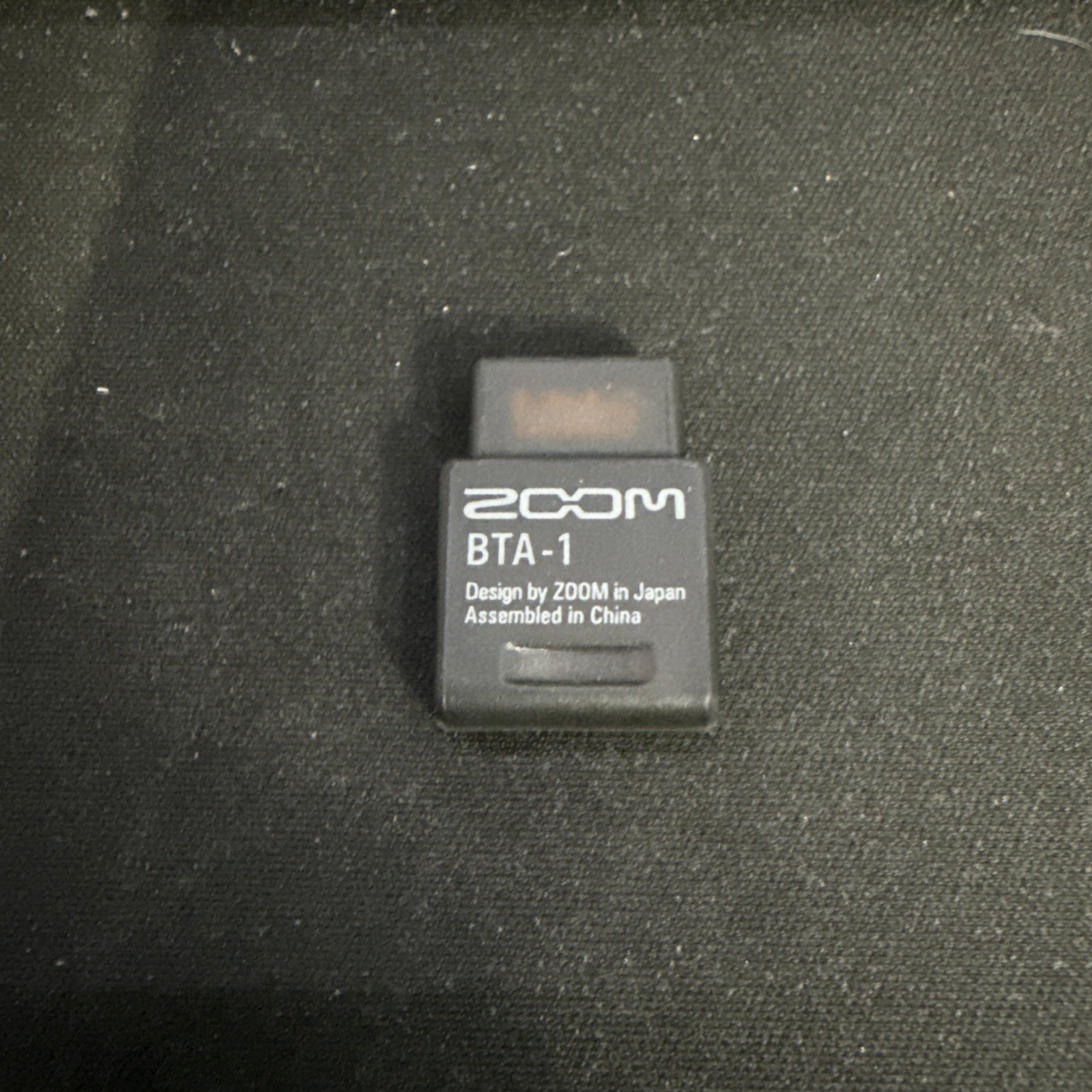 Zoom LiveTrak L-20 20-Channel Digital Mixer and Recorder