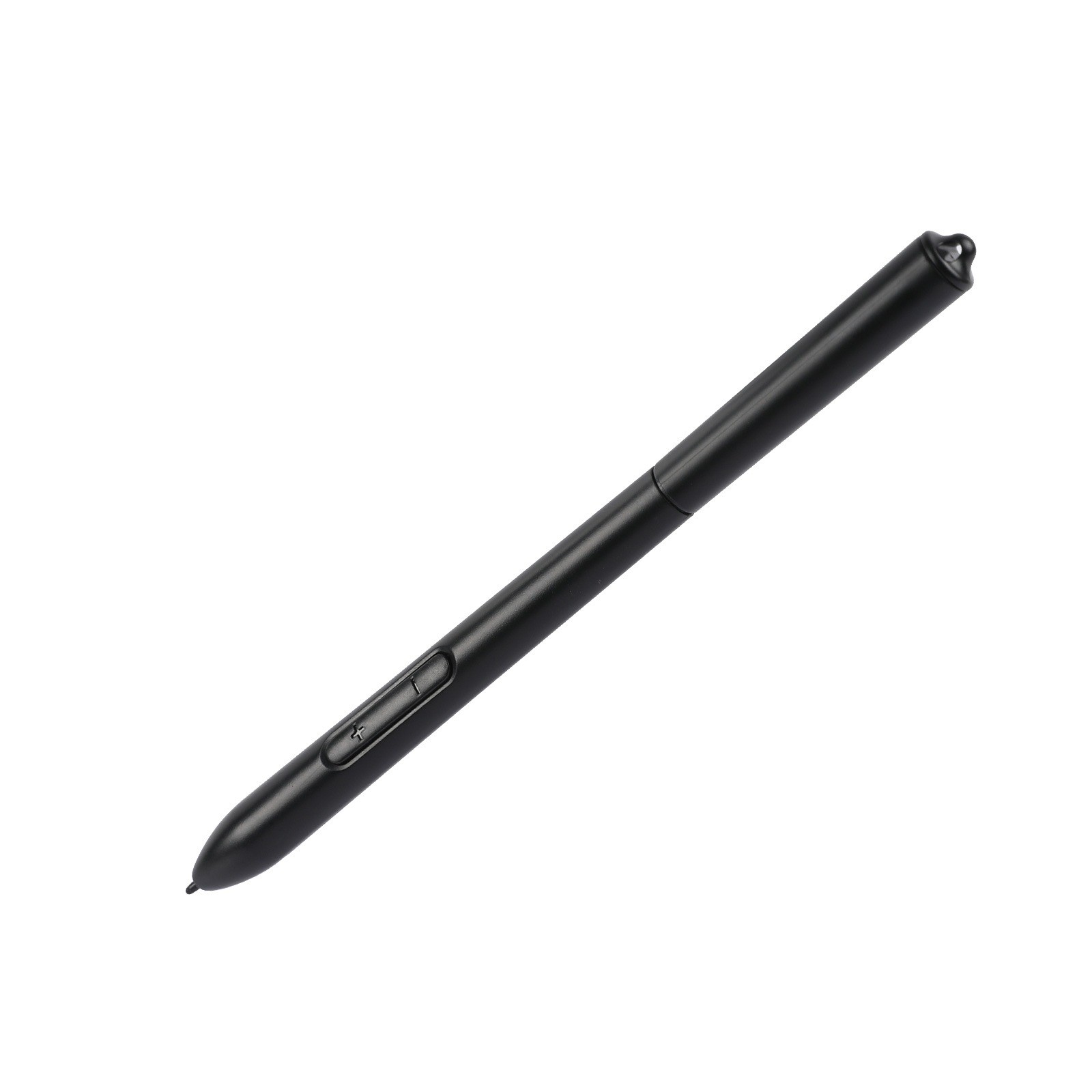 Digital Drawing Tablet with 10×6 Inch Large Active Area Screen, Graphics tablet,