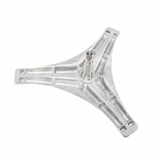 Rear Spider Drum Support Compatible with LG Washer 4434ER0003C