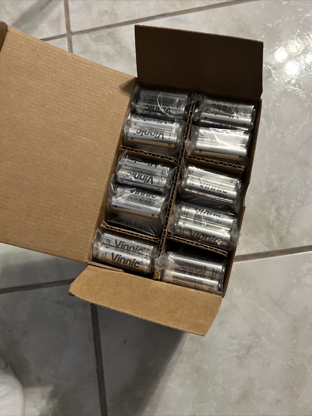 DIRECTV RC73 IR/RF REMOTE CONTROL FOR GENIE's & CLIENT's W/BATTERIES 10 LOT /PCS