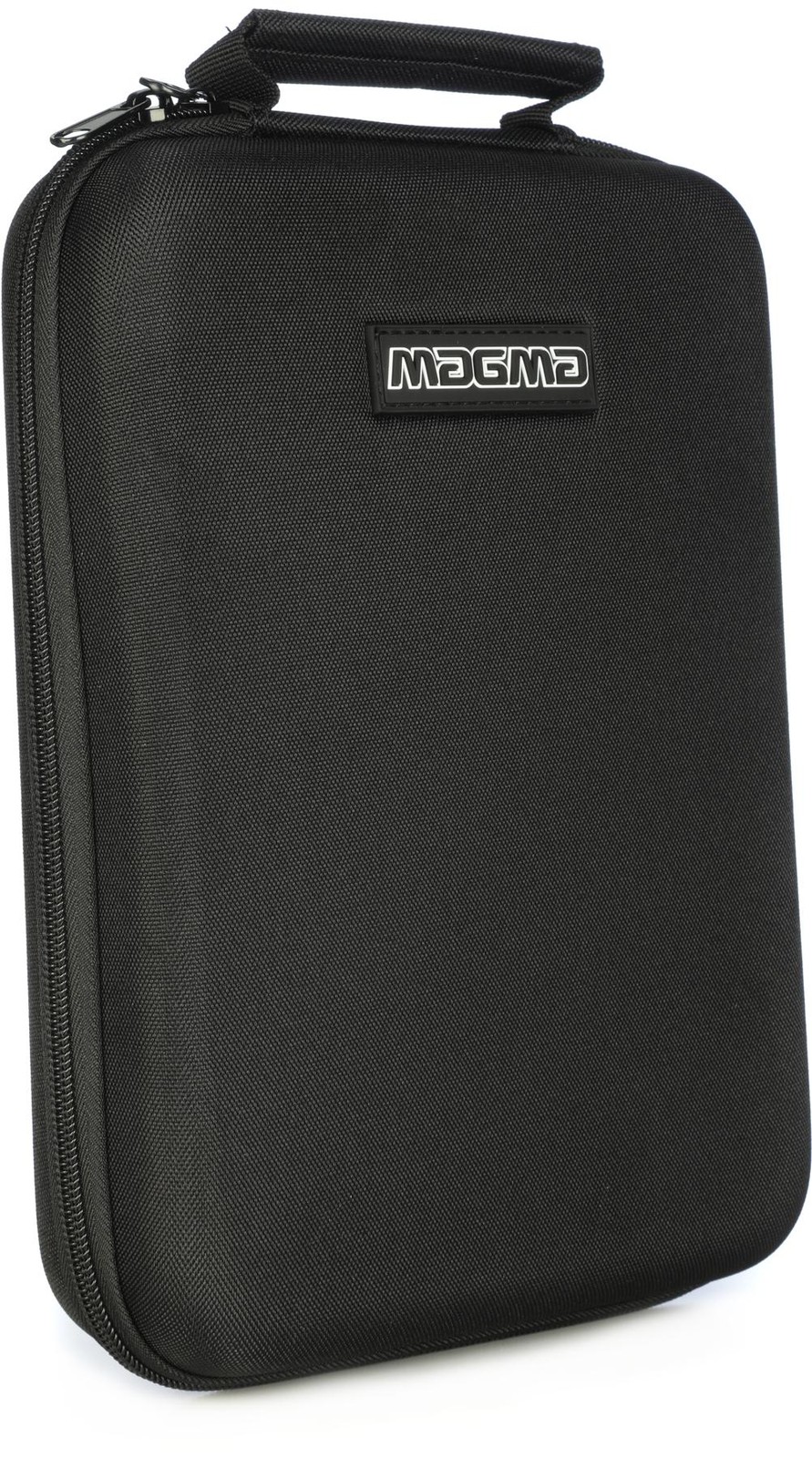 Magma Bags CTRL Case EP-133 K.O. II