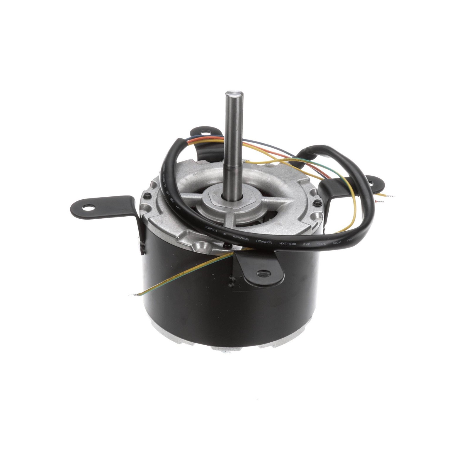Nu-Vu 260-0042- Genuine OEM Replacement Part