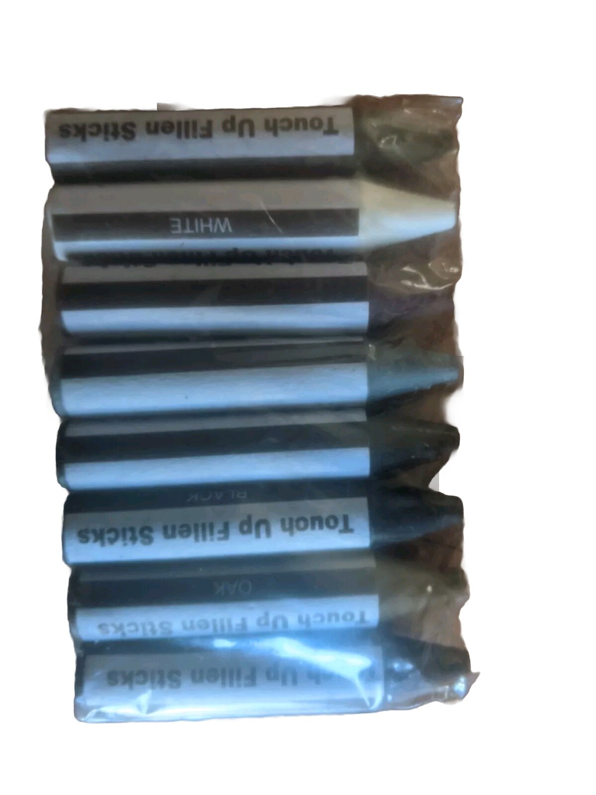 Furniture Repair Kit