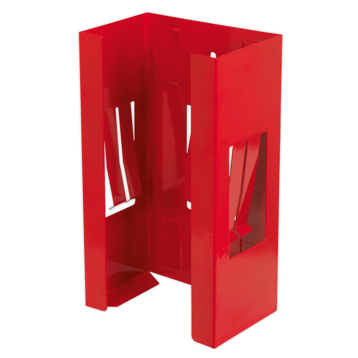 Sealey Magnetic Disposable Glove Dispenser