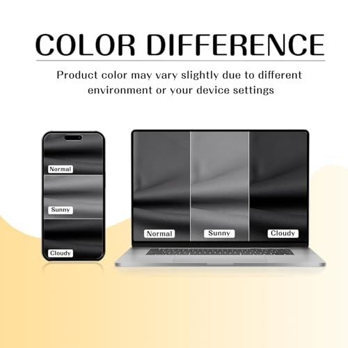 Room Divider Curtain 96 Inches Long, Wide 100"W x 96"L (Pack of 1) Dark Grey