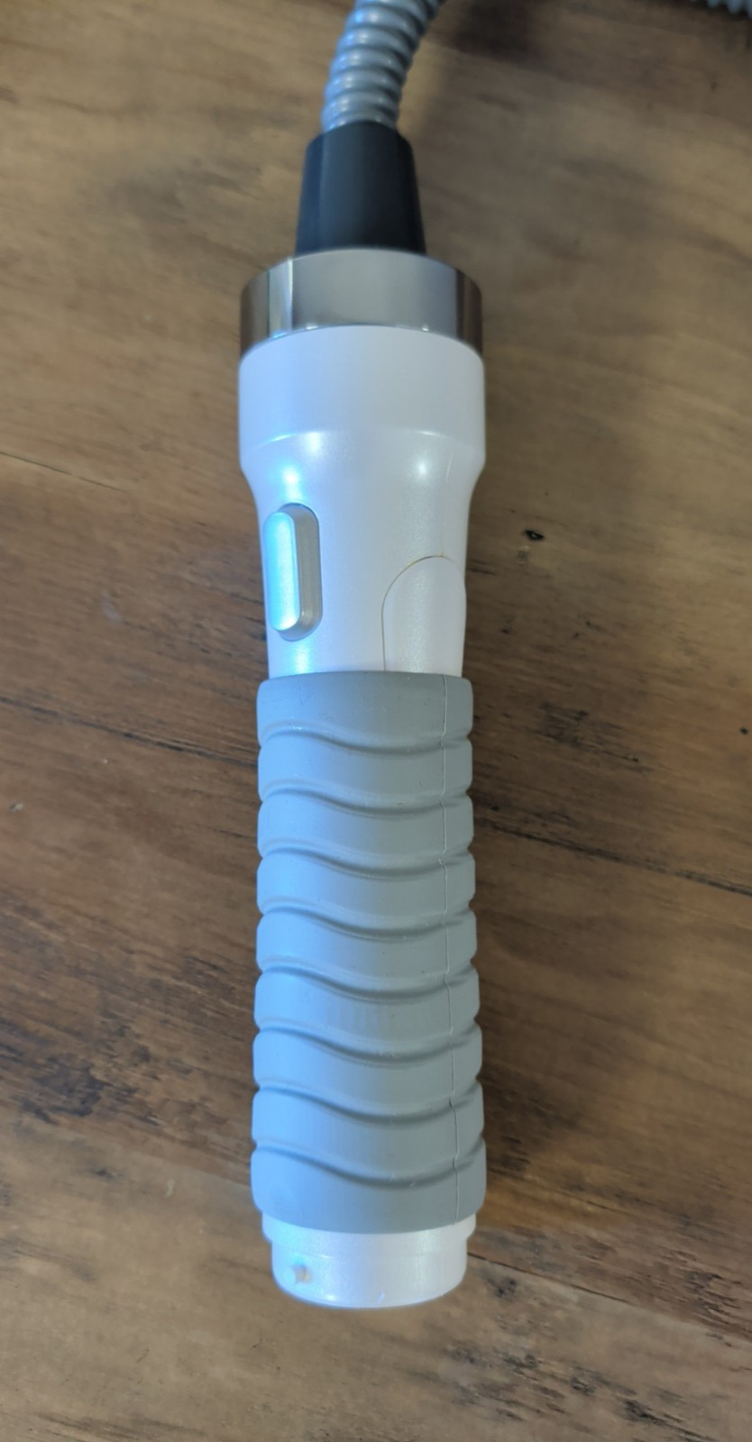 Vivace/Vybe RF Microneedling Handpiece