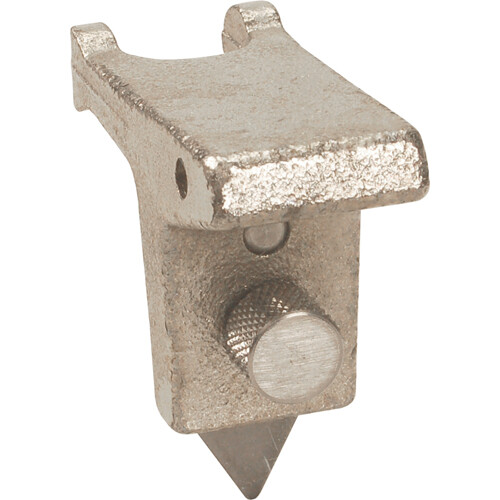 Edlund A926 Knife Holder Assembly