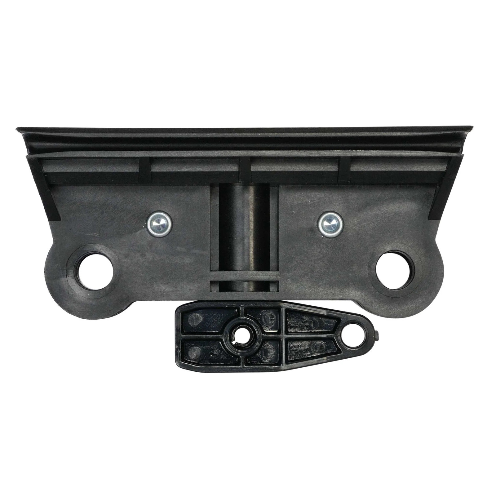 Genie Garage Door Opener Replacement Screw Drive Shuttle Assembly - 36664R.S