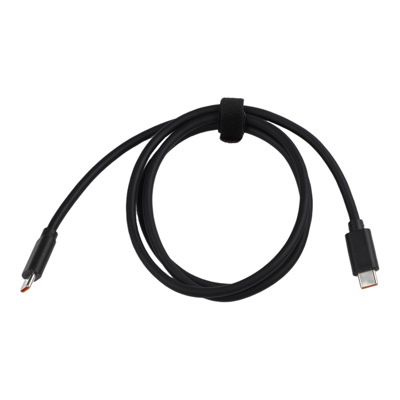 Solder with Confidence Reliable and Safe PD3 1 Charging Solution Inside