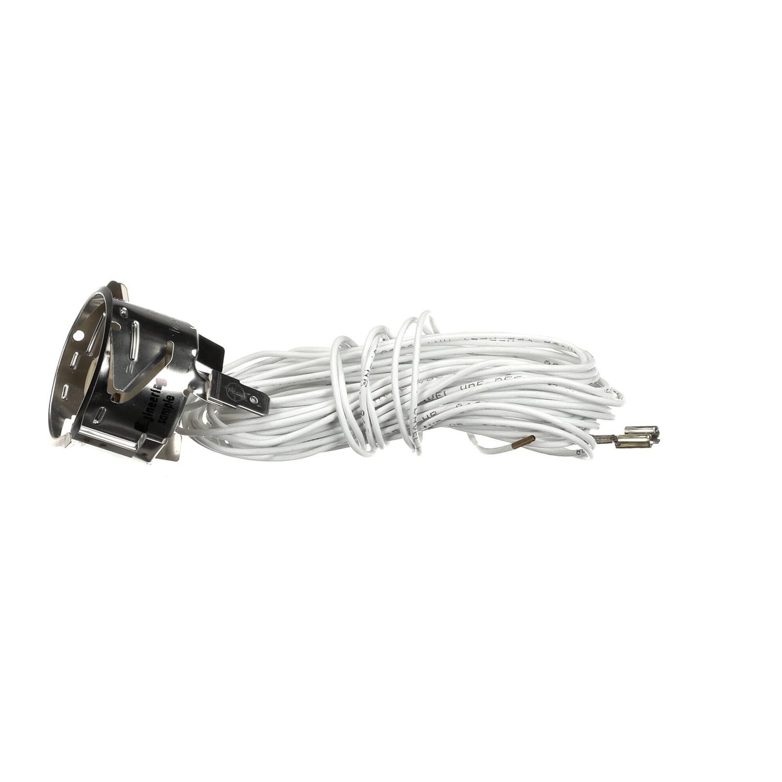 Electrolux Professional 0C1200- Genuine OEM Replacement Part