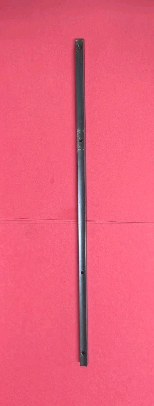 Thompson Center Renegade 13" Under Rib 90% Remaining Blue.  Nice Shape 070101-45