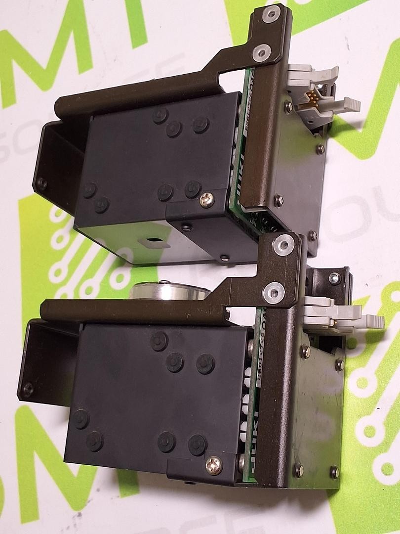 JUKI E8612725 OCC LIGHT PCB