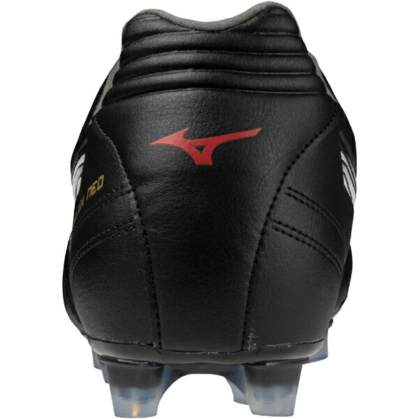 MIZUNO Soccer Cleats Shoes MONARCIDA NEO III SW 4E Super Wide P1GA2424 01