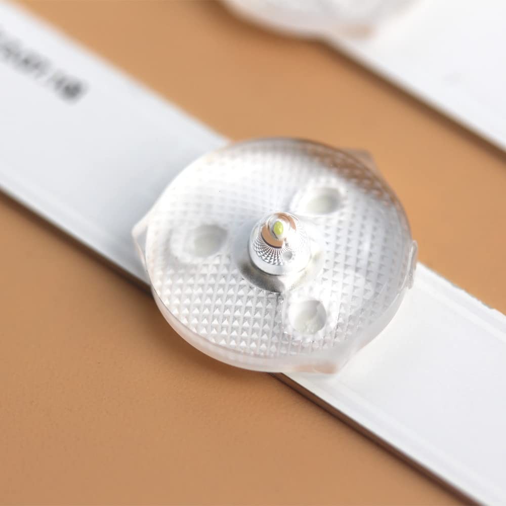 BN96-27468A Backlight Strip for 32" TV D3GE-320SM0-R2 BN64 YYC09 BN96 27468A ...