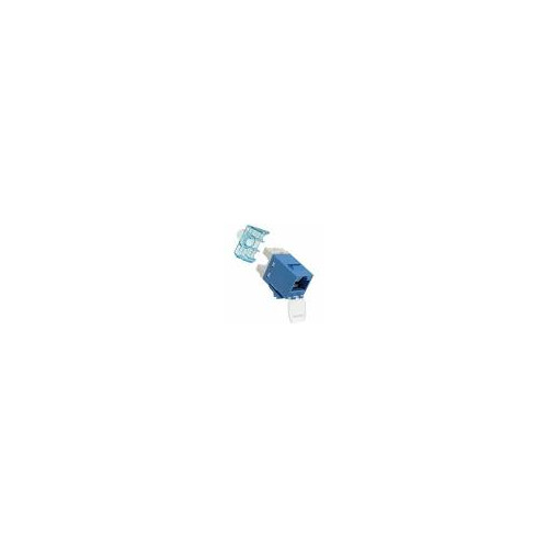 TE Connectivity 1375190-6 Data Jacks