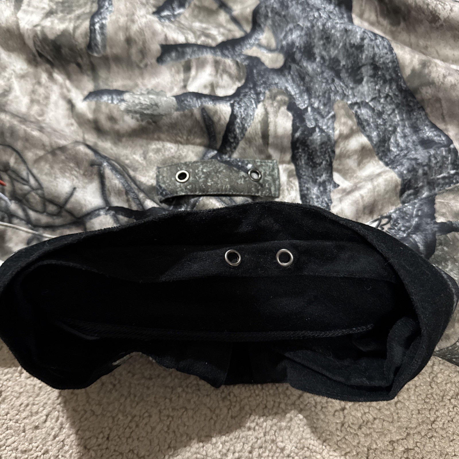 Sitka 90% Jacket Mothwing 2.0 Mountain Mimicry XL