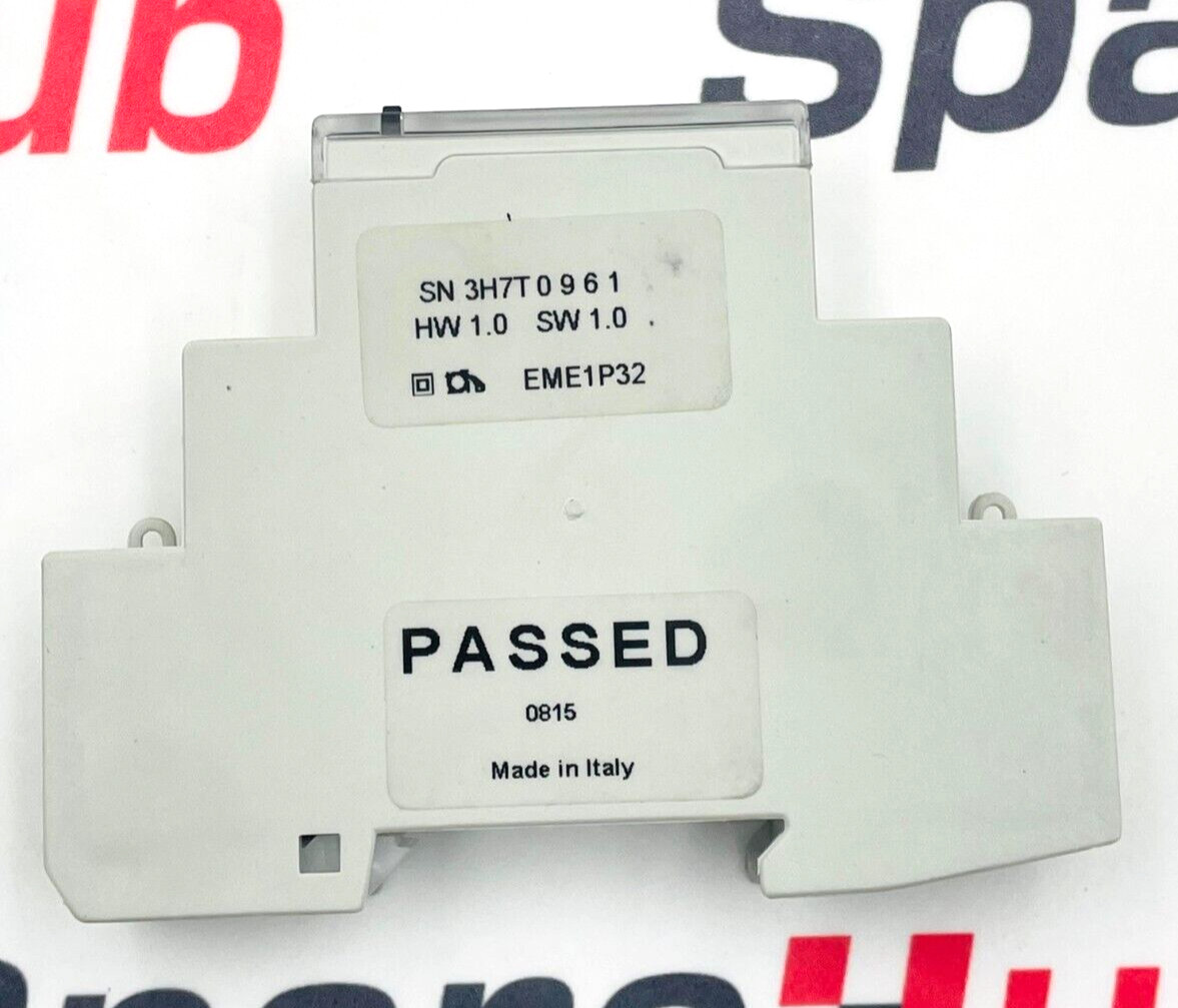EATON EME1P32 Energy Meter 167397
