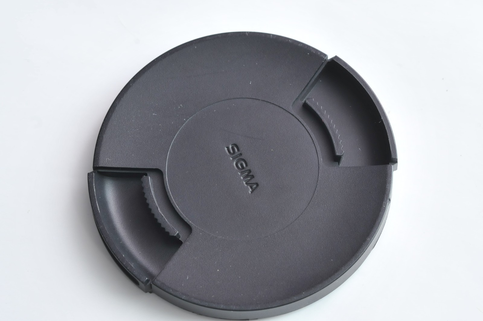 Sigma LCF-77mm III Front Lens Cap
