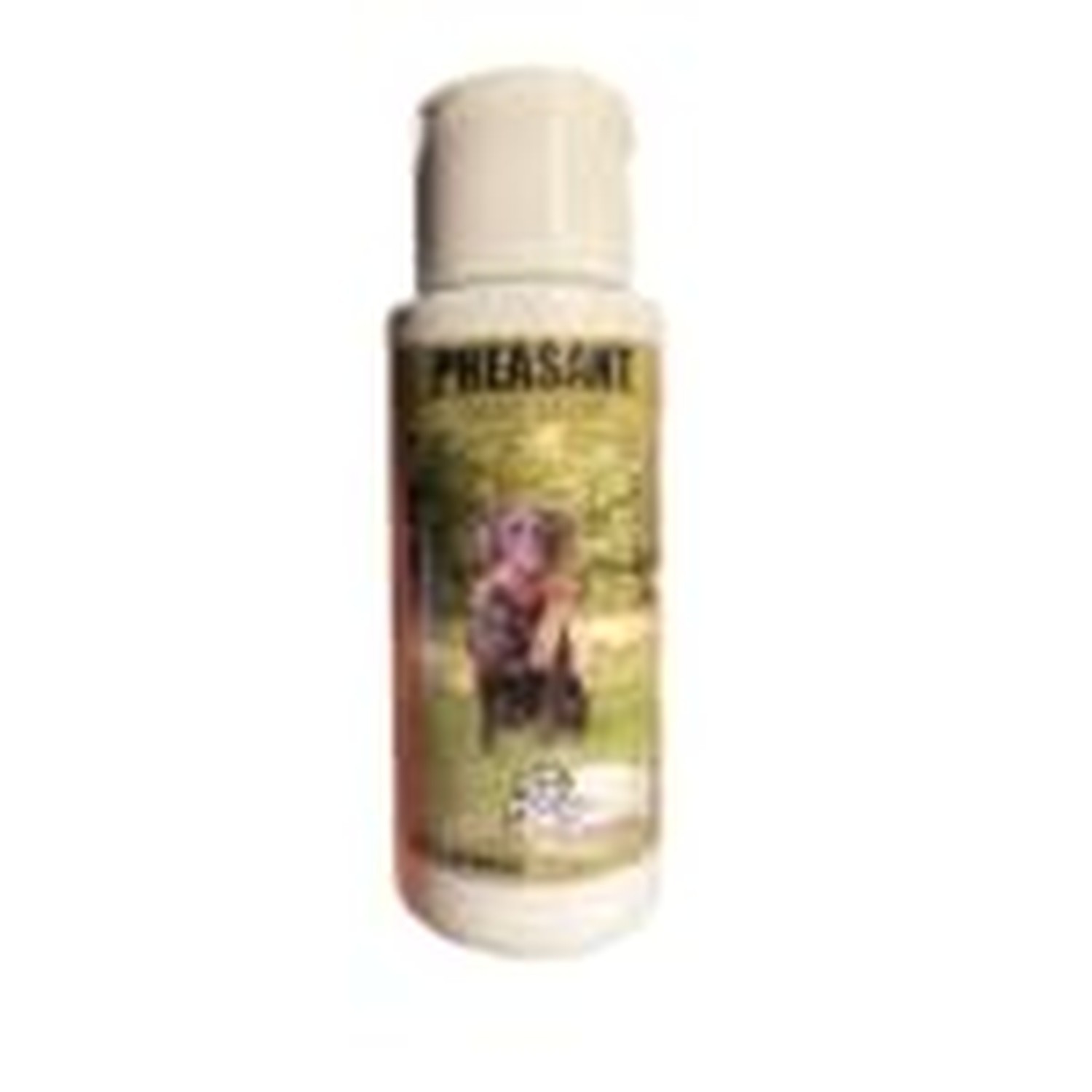 Ultimate Pheasant Hunting Training Scent - Pheasant Dog Training Scent with R...