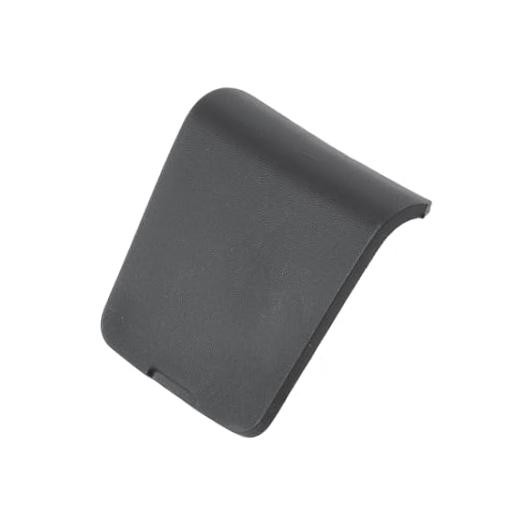 Spare Tire Winch Cover for Ram 1500 DT 2019 2020 2021 2022 2023 2024 New Body