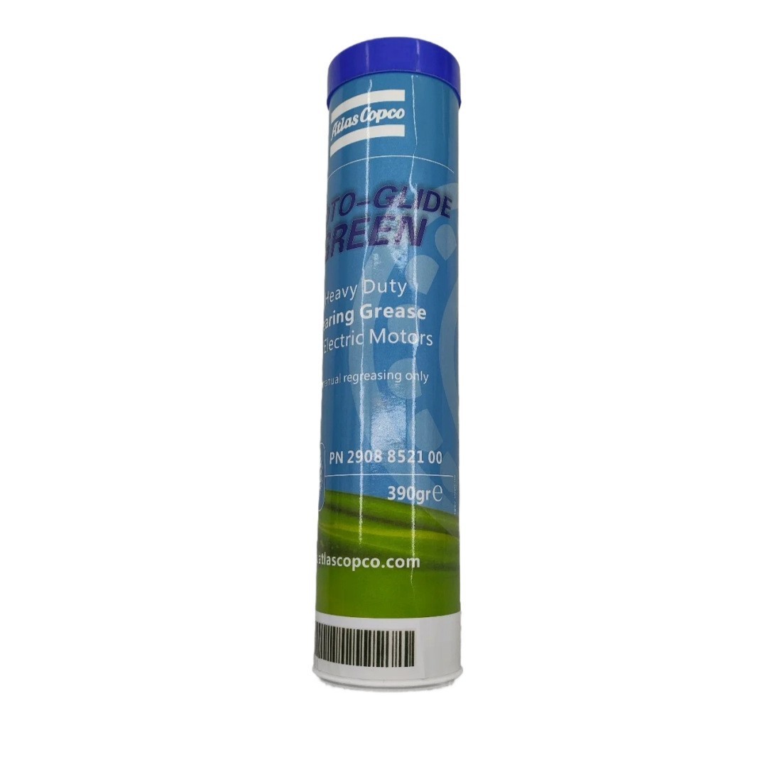 2908852100 Lubricating Grease Fits Atlas Copco