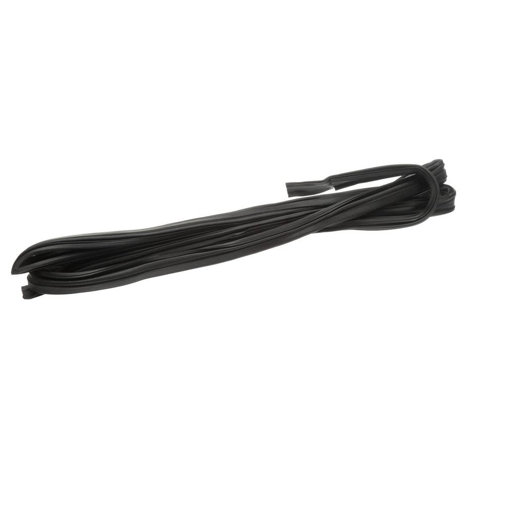 Lbc Bakery Equipment 72602-213-1- Genuine OEM Replacement Part