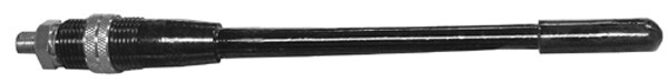 Procomm Pc108 8" Vmt Adjust-A-Match Tune