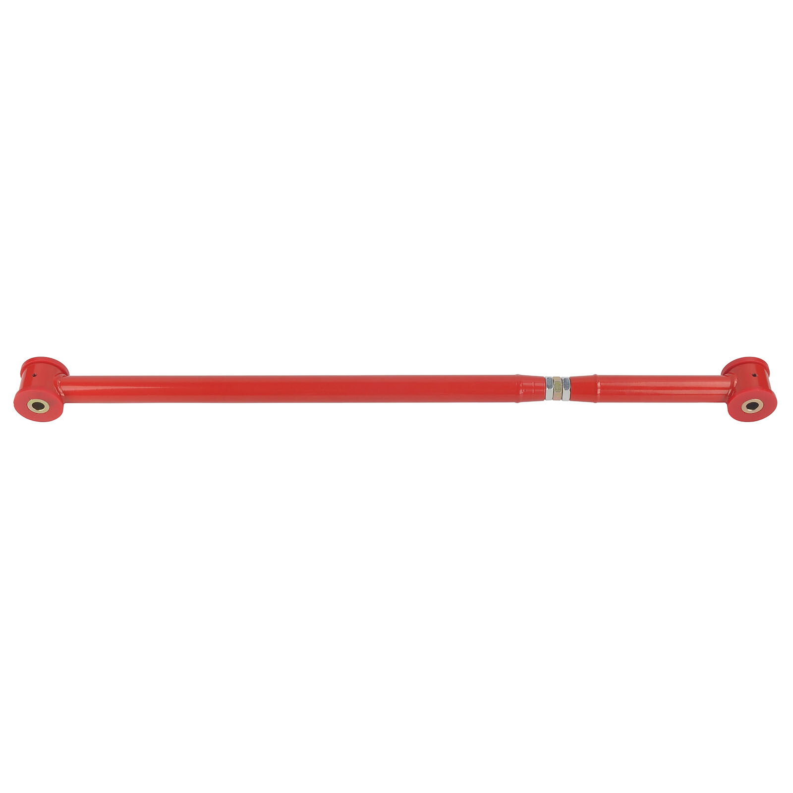 For 2000-2006 GM SUVs Chevrolet GMC Cadillac Adjustable Rear Panhard Track Bar