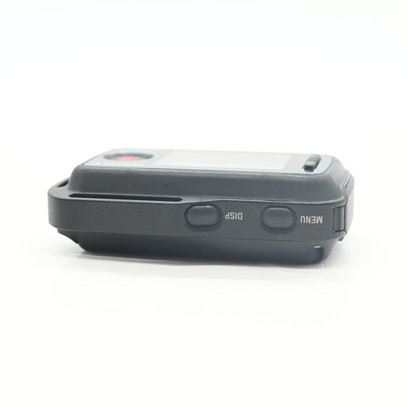Sony RM-LVR2 Live View Wireless Remote #605