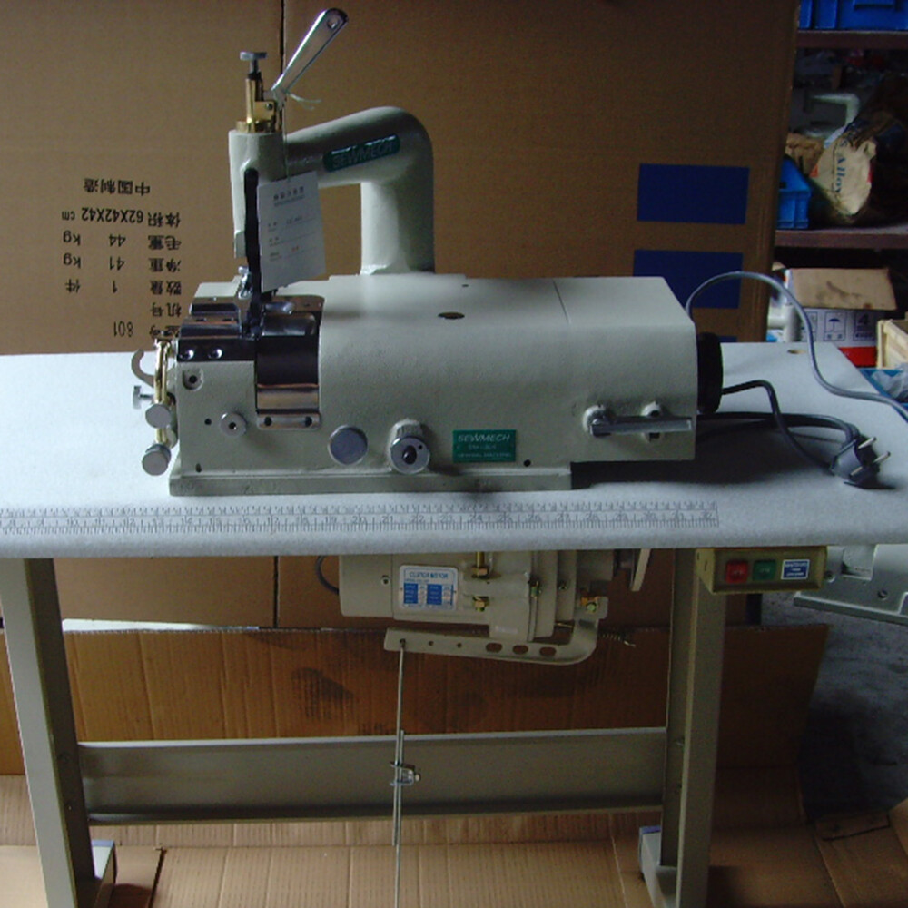 usa Industry Leather Skiving Machine Leather Shovel Skin Cutter Skiver 1200rpm