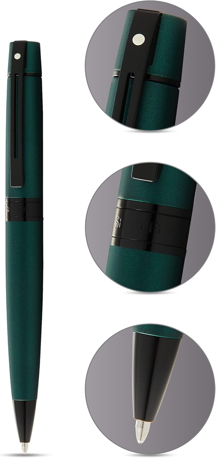 Sheaffer 300 Pens - Assorted Colors