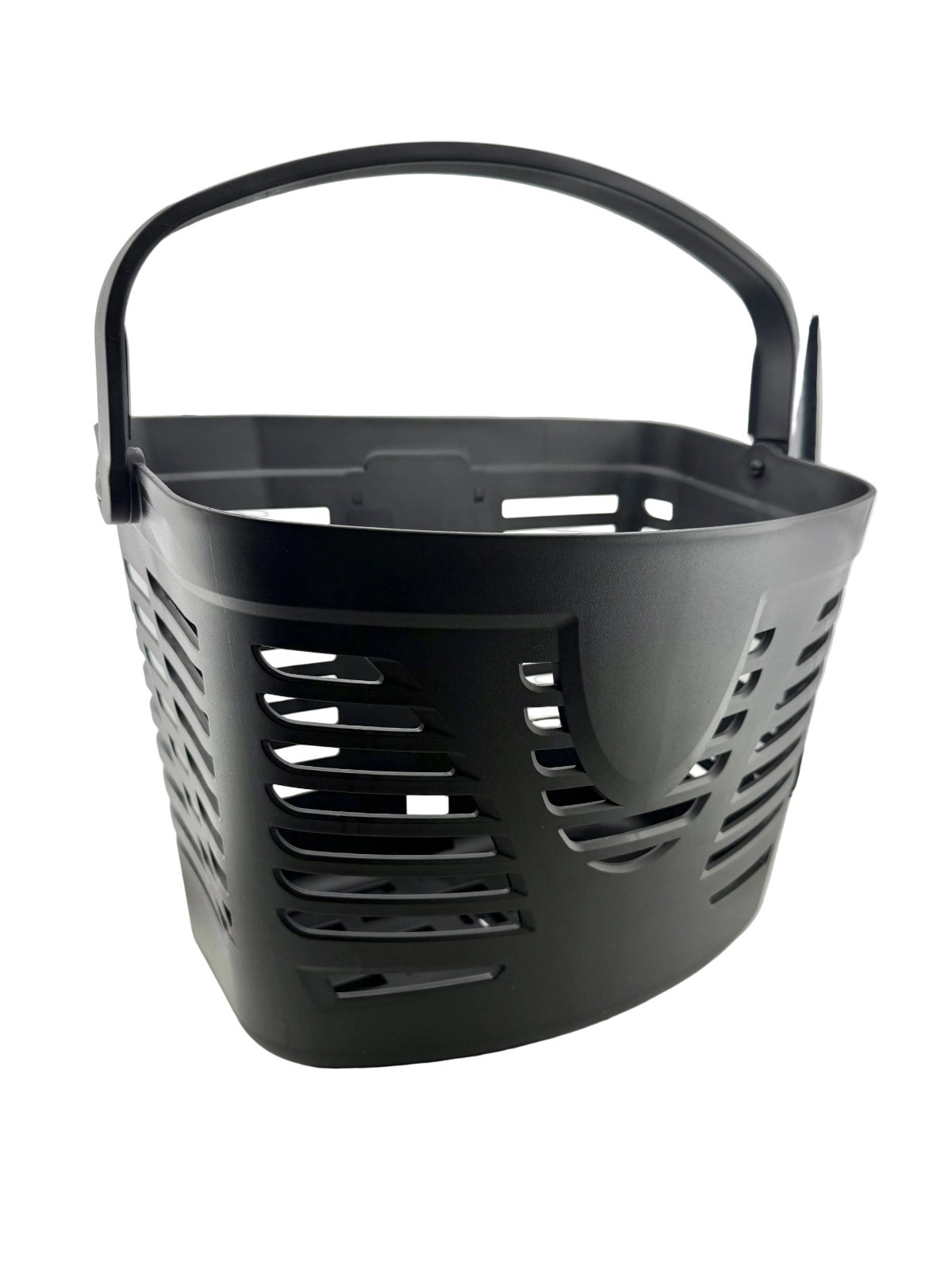 Small Wire Basket for Shoprider Mobility Scooters
