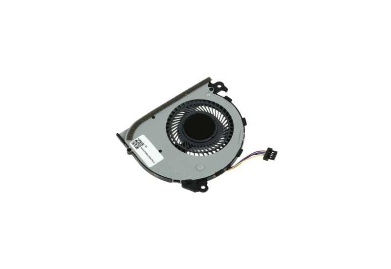 806504-001 - Fan (DFS150505010T)