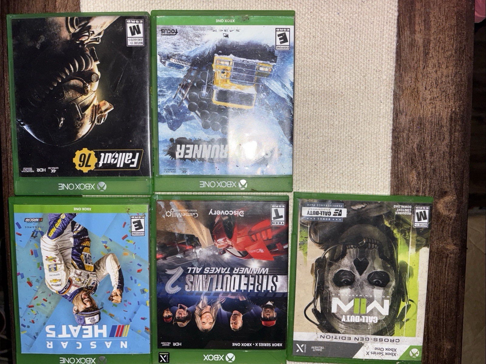 Selling To Buy A Pc Not Used For Much Just Used To Watch Movies Few Games An Etc
