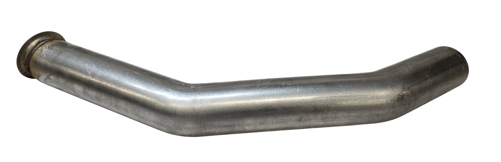 Exhaust Down Tube for 7.3l IDI 1993-1994 Ford Diesel with OEM Turbo