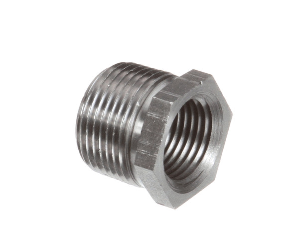 FP01-089 Henny Penny Bushng-Reducng 3/4M To 1/2F Bl Genuine OEM HENFP01-089