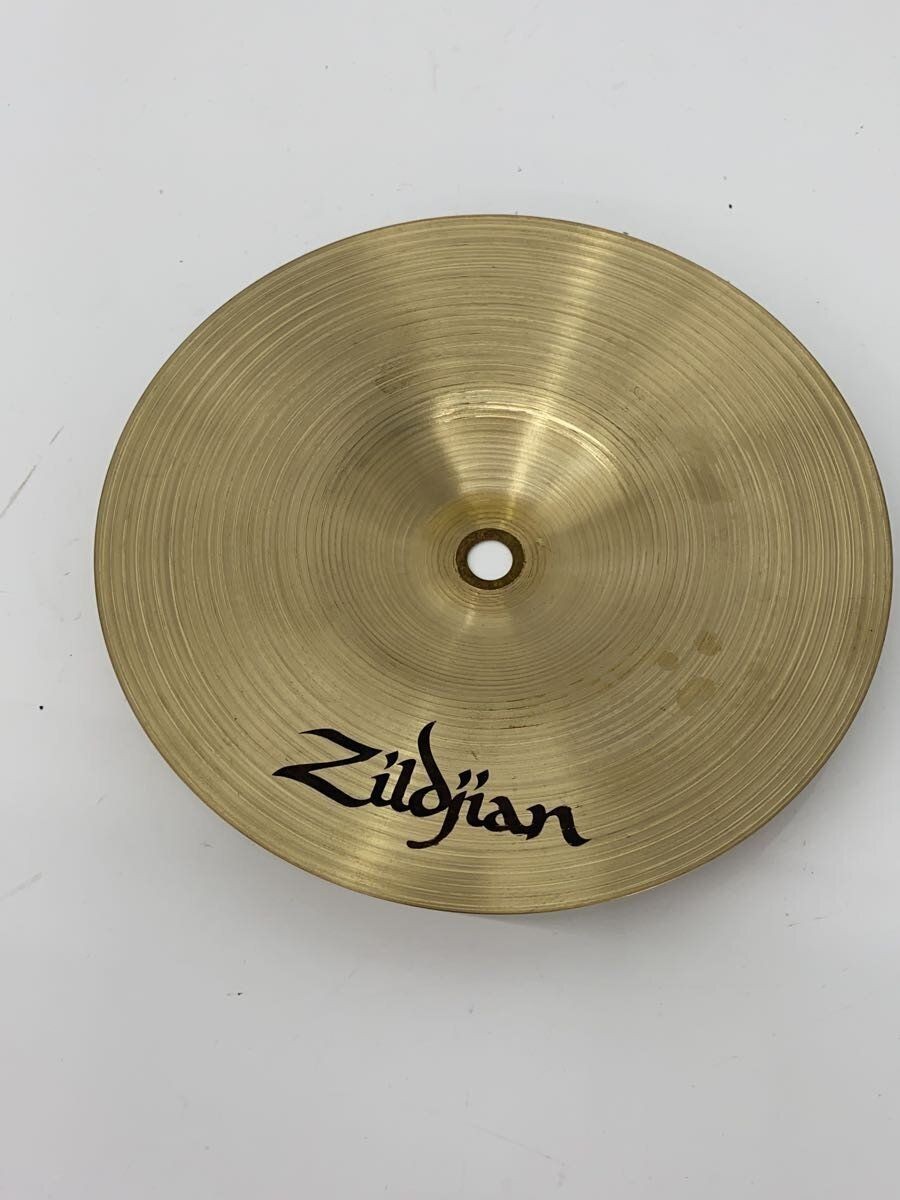 Zildjian Percussion Instruments And More Used
