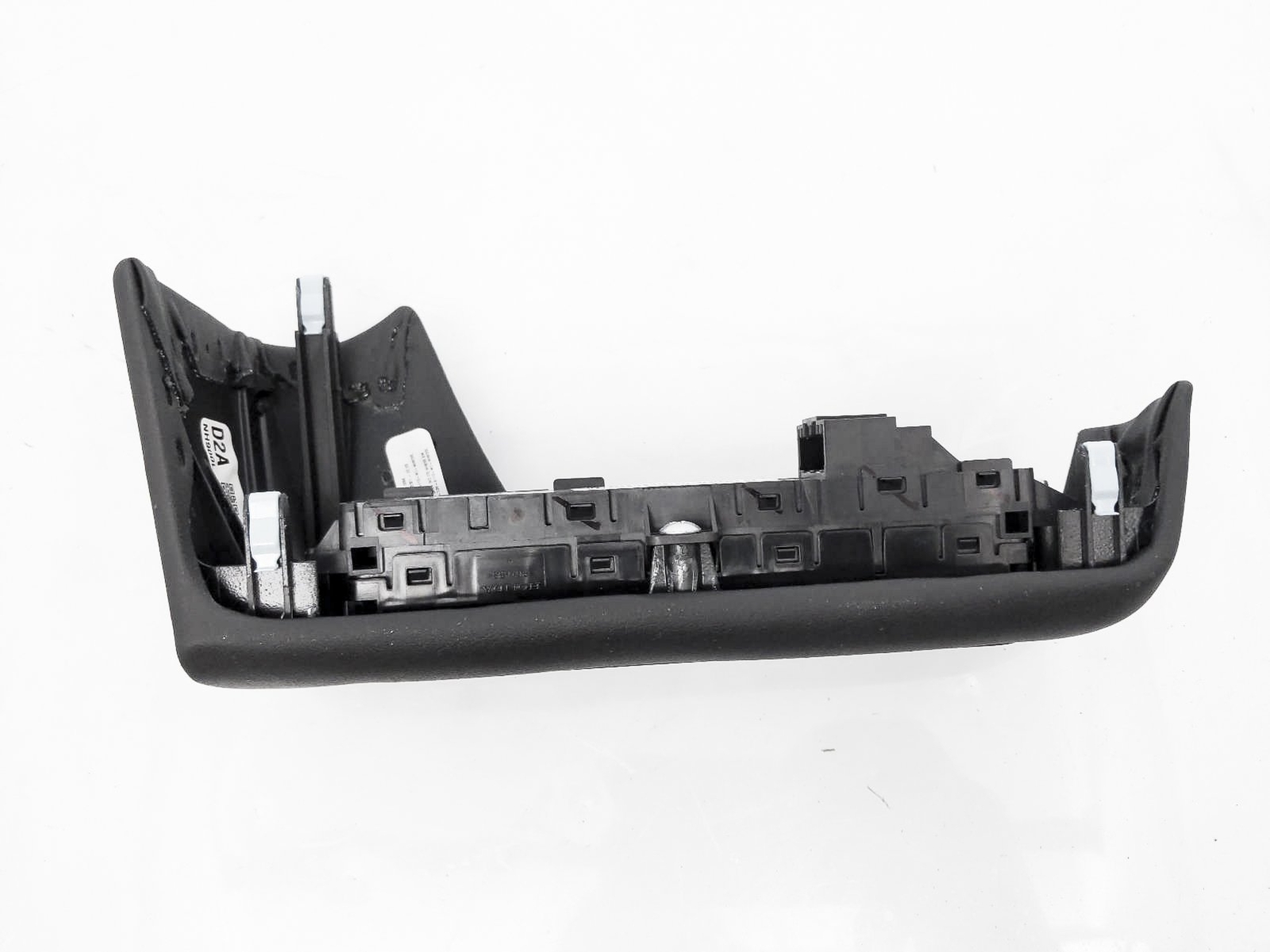 2022 Acura Tlx Driver Dash Multi Switch Panel
