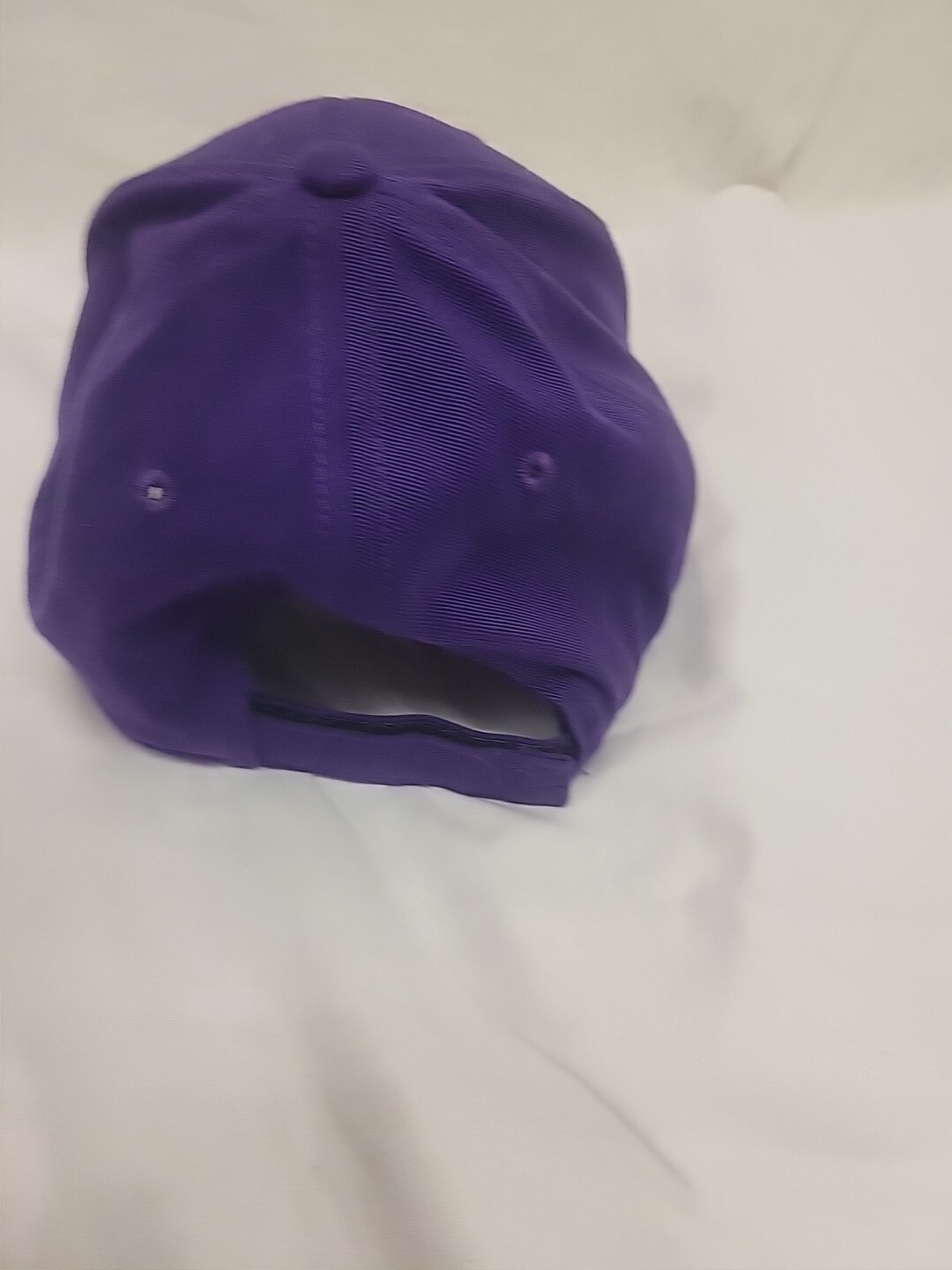 New '47 Minnesota Vikings Youth Hat Purple Cap Kids Boys Minnesota Vikings