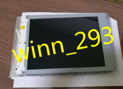 Free shipping New LM64P839 LCD Panel 9.4inch Screen With 90 days warranty