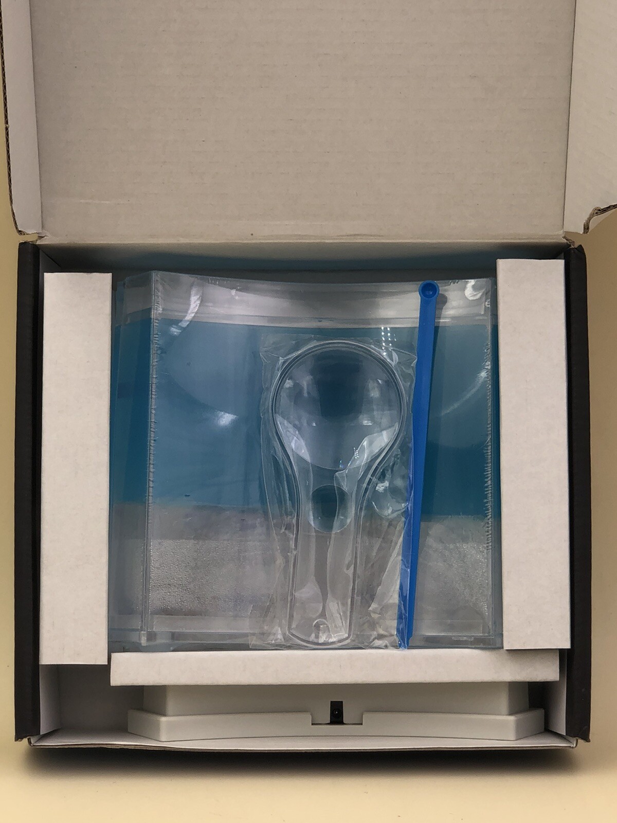 Evviva Sciences Ant Cosmos
