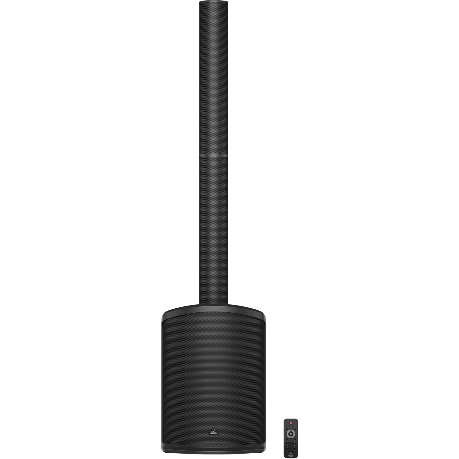 Behringer C210 200-Watt Bluetooth Column Loudspeaker