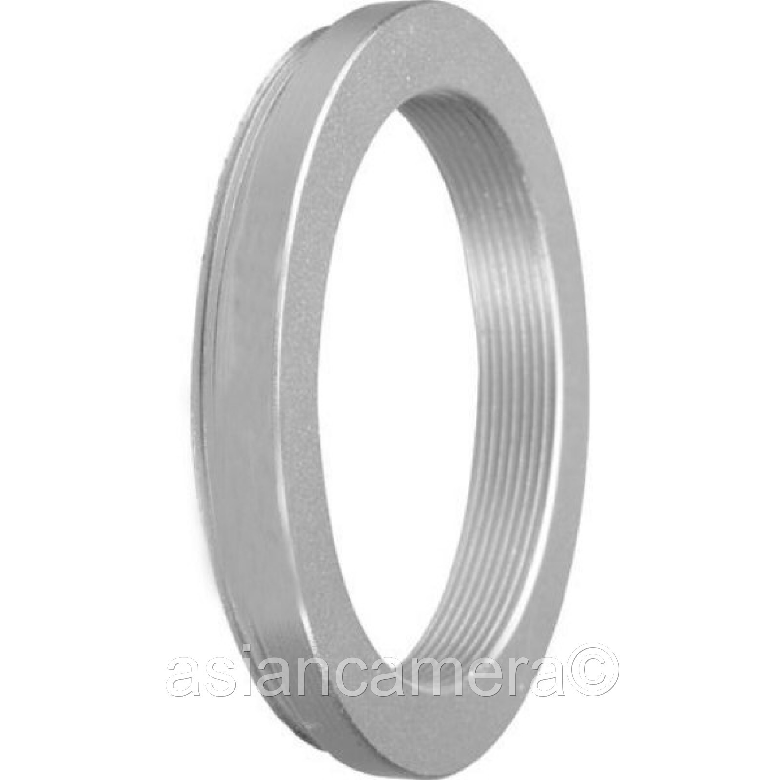 27-37mm Step-Up Lens Filter Hood Metal Ring 27mm-37mm  27-37 27mm-37