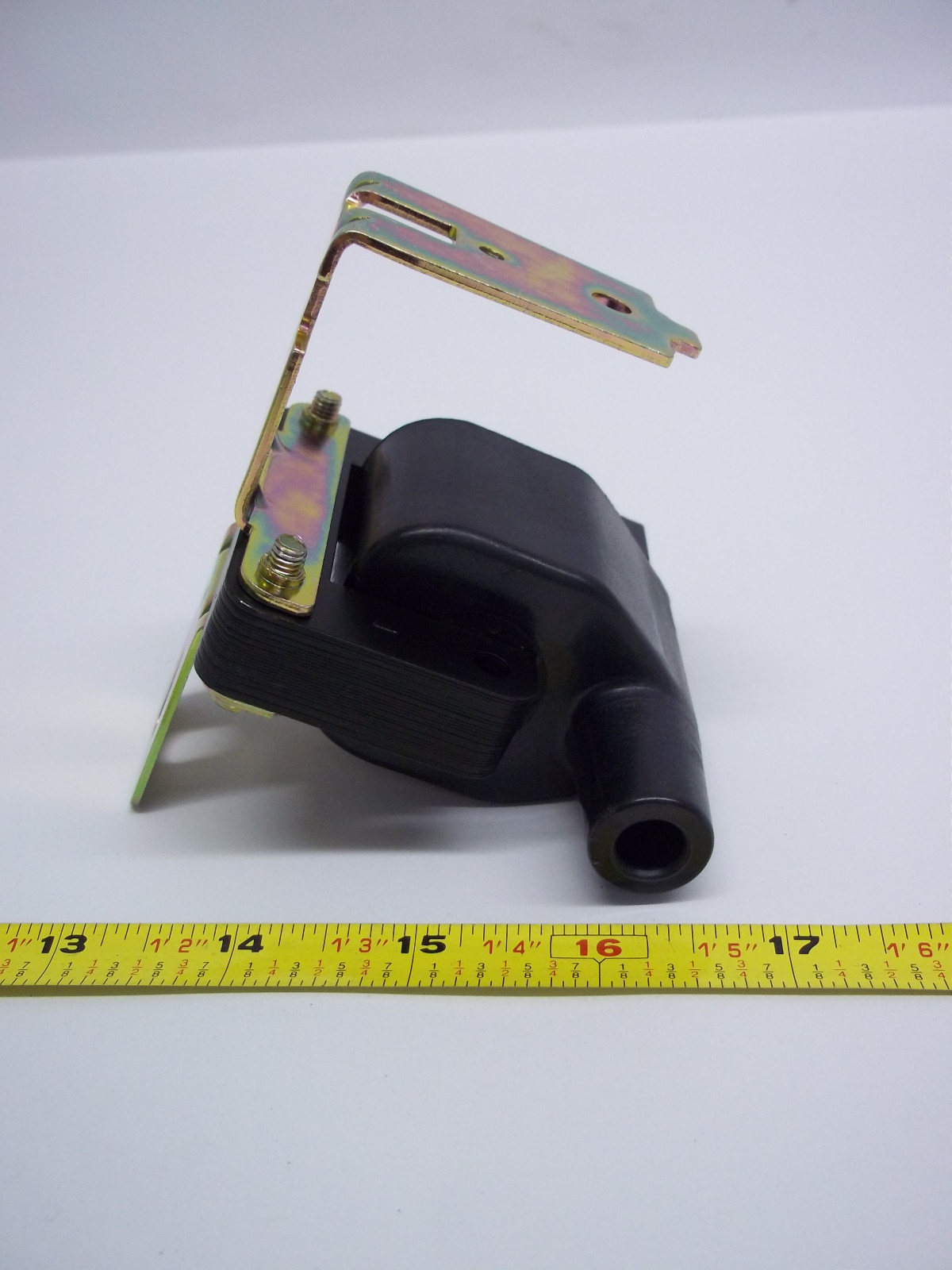 925969 Clark Forklift Ignition Coil 12 Volt