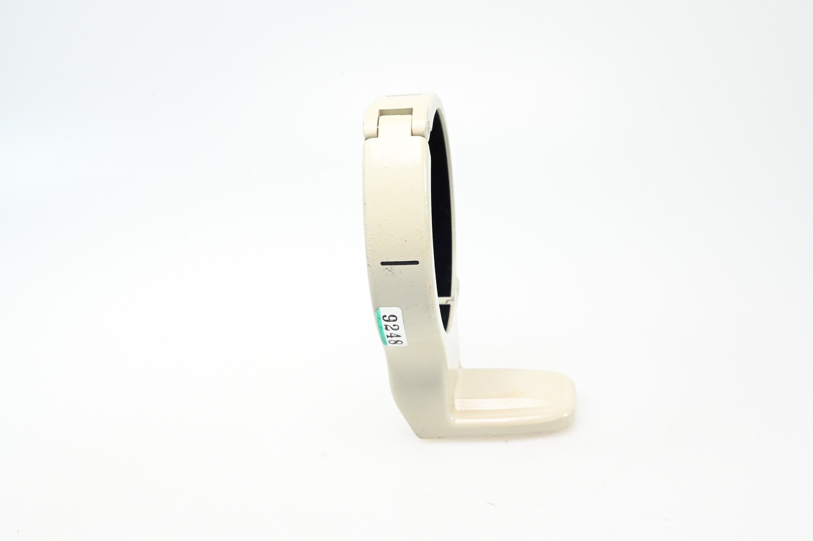 Vello Tripod Collar Ring A White AZ0813 9248 #G274