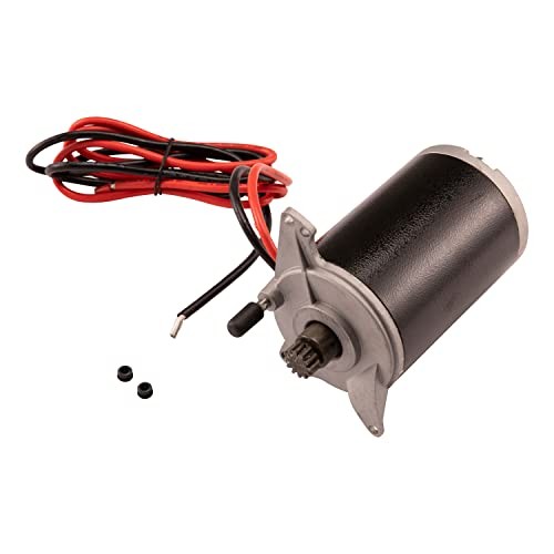 1st/2nd Generation Replacement 12V Motor for 700/1000 Pro-Series/Fish Models