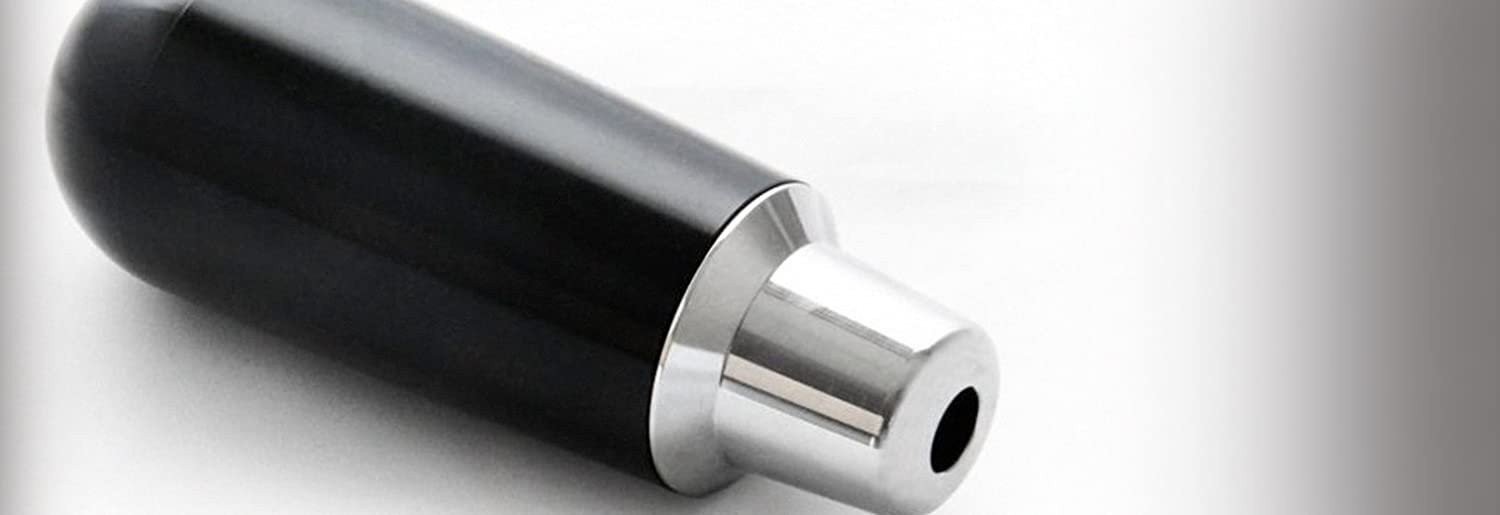 Thrustmaster TH8-Sequential Knob (Windows, PS4, PS5, XBOX Series X/S & XOne)