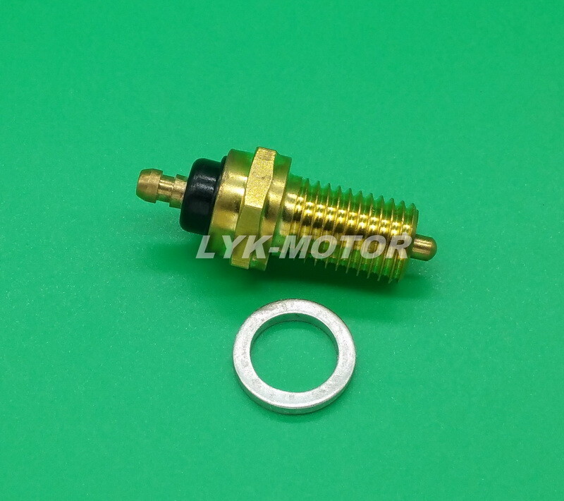 New Neutral Switch For Honda CB900F 1981-1982