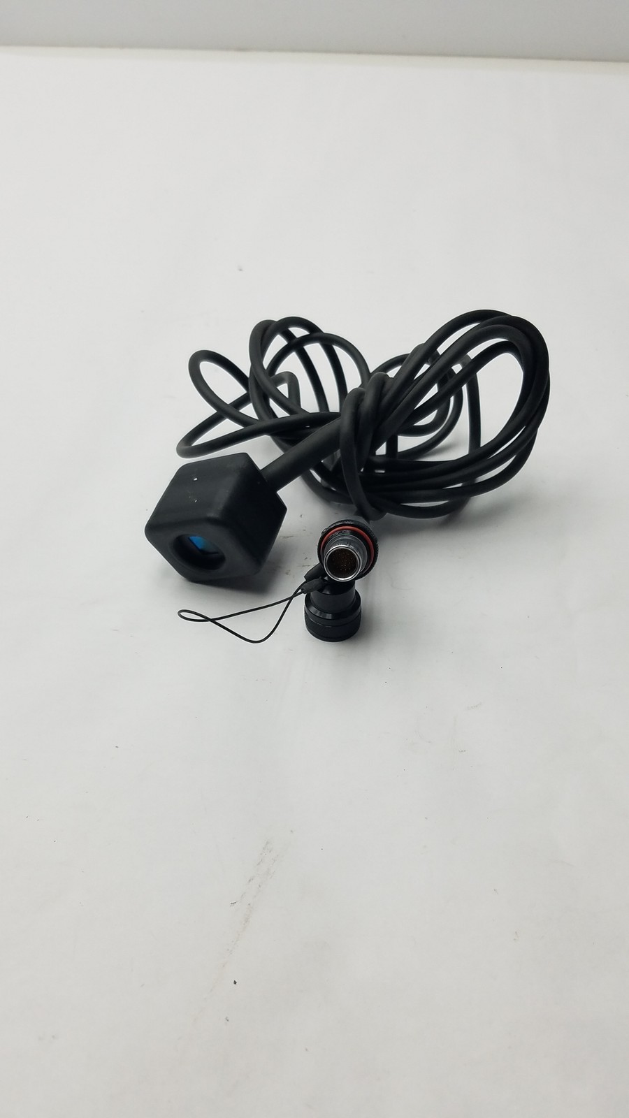 Dyonics ED-3 Microscope Video Camera Head