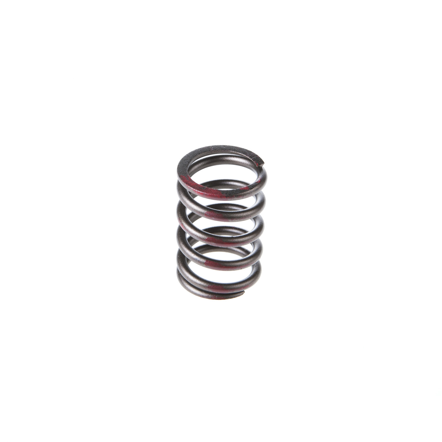TRW Engine Valve Spring Set of 4 Part # VS896
